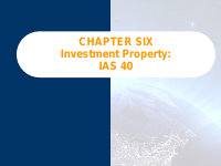 IFA I Chapter 6.pdf